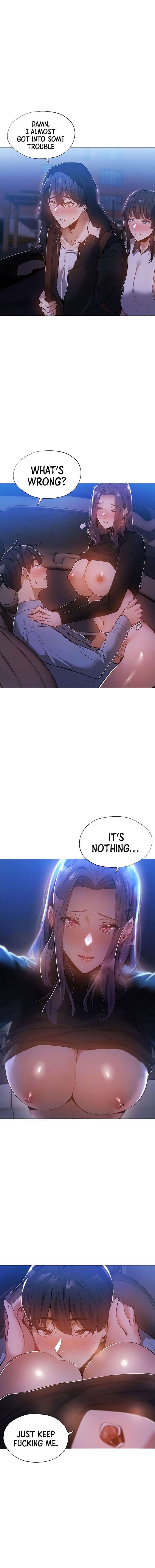 Is there an Empty Room? page 3