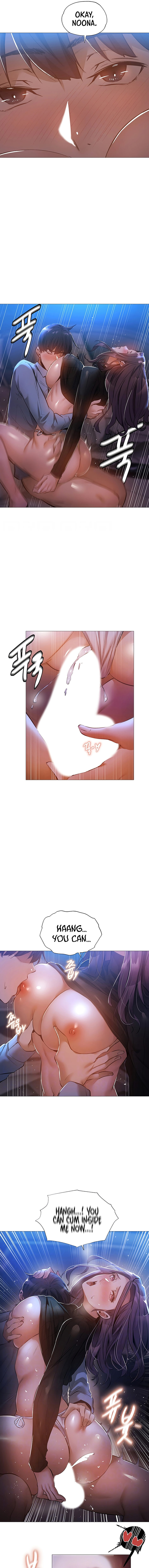 Is there an Empty Room? page 4
