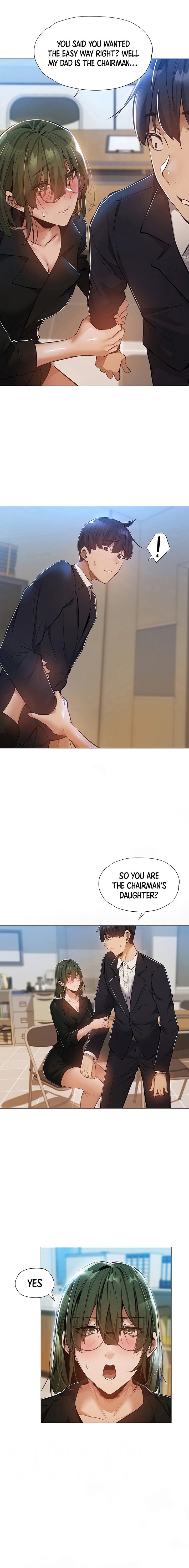 Is there an Empty Room? page 2