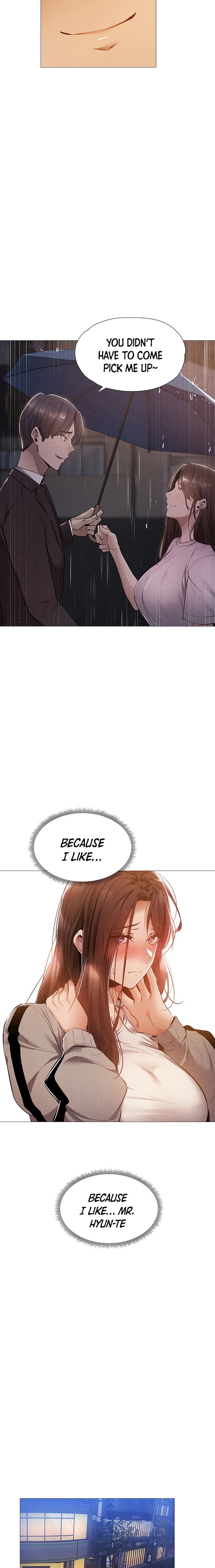 Is there an Empty Room? page 12