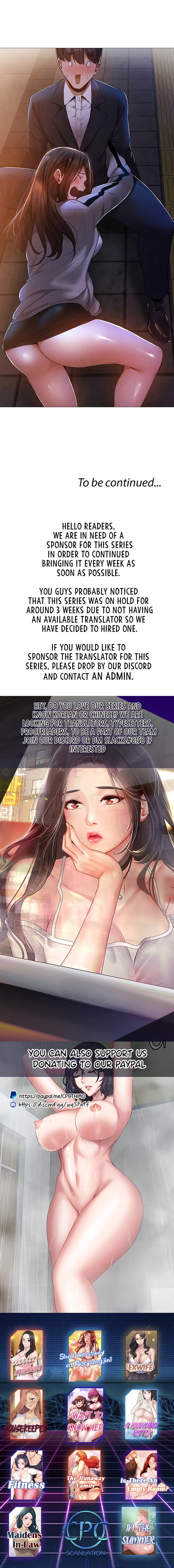 Is there an Empty Room? page 20
