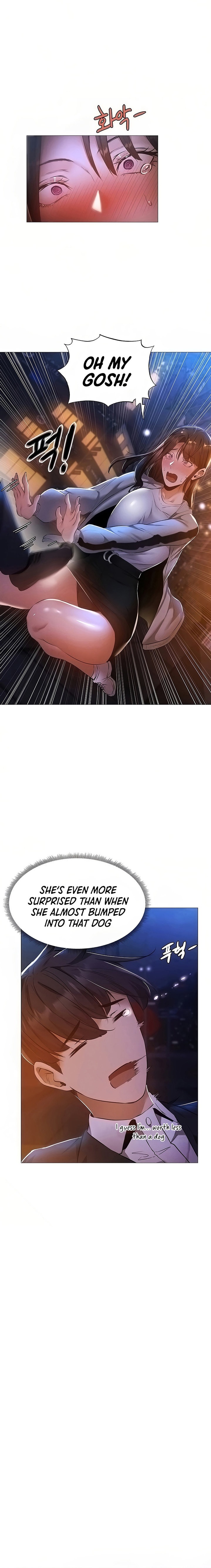 Is there an Empty Room? page 4