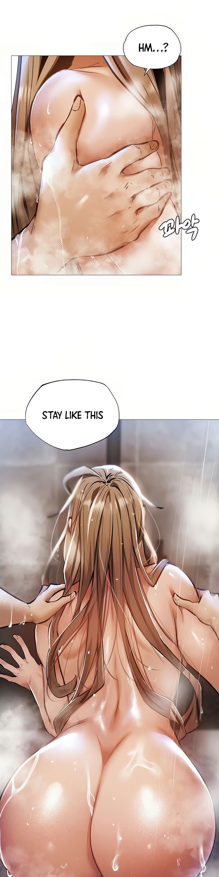 Is there an Empty Room? page 13