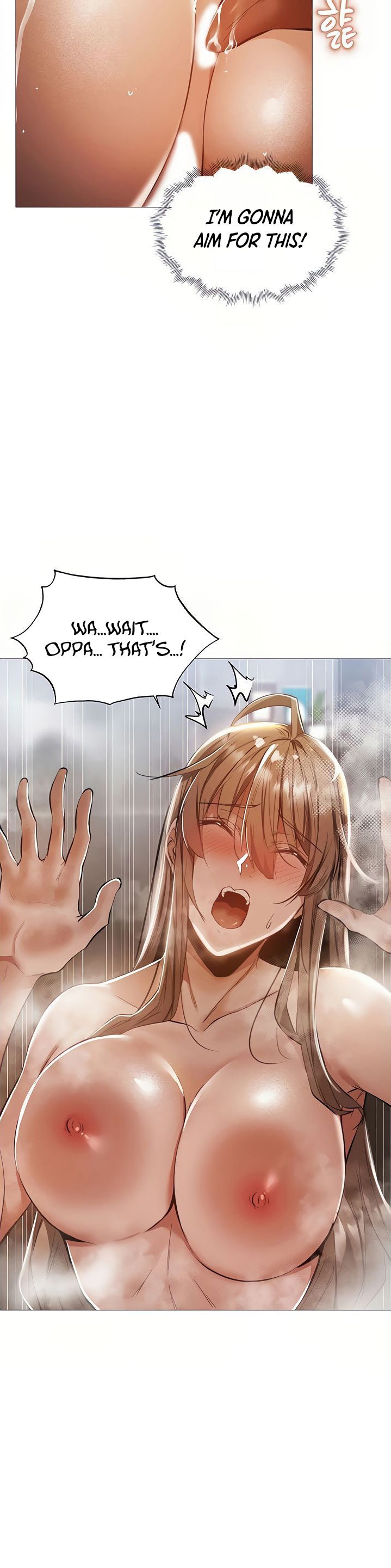 Is there an Empty Room? page 21