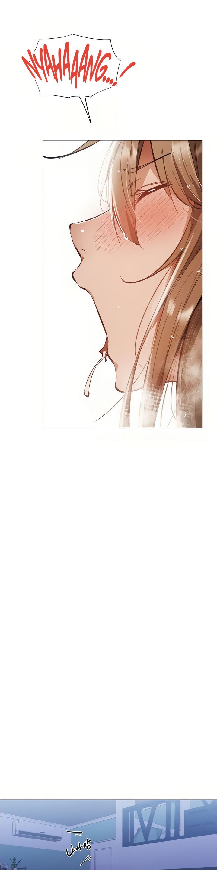 Is there an Empty Room? page 29