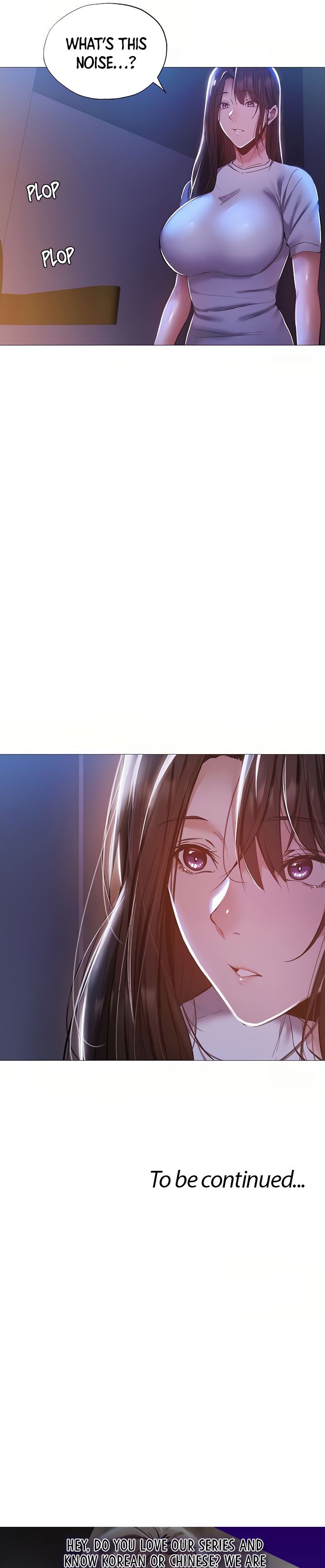Is there an Empty Room? page 34