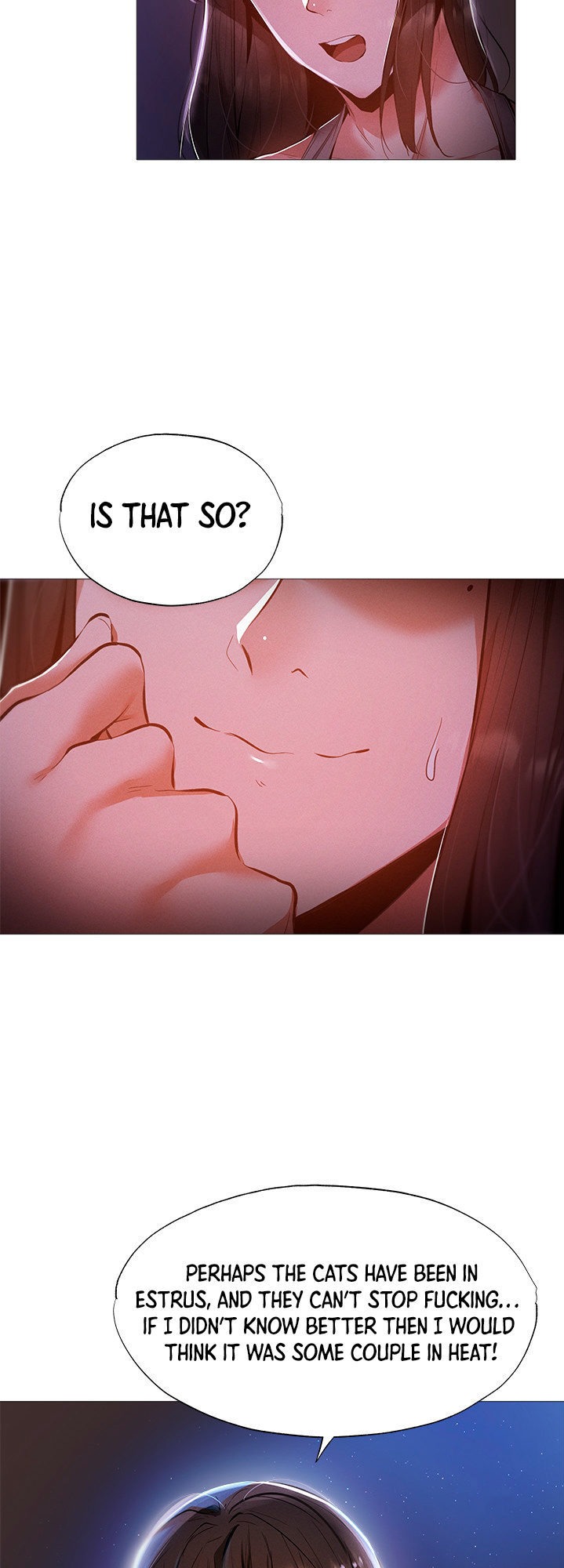 Is there an Empty Room? page 9