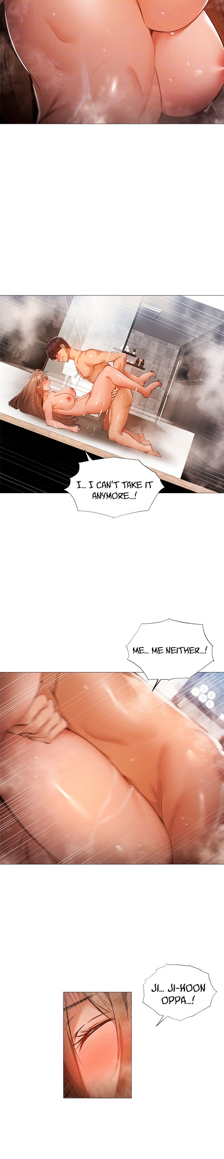 Is there an Empty Room? page 28