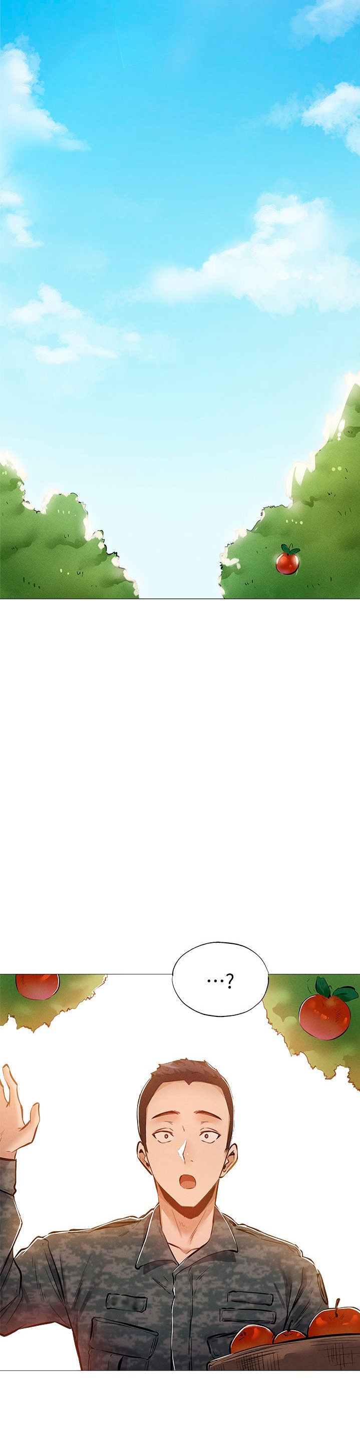 Is there an Empty Room? page 33