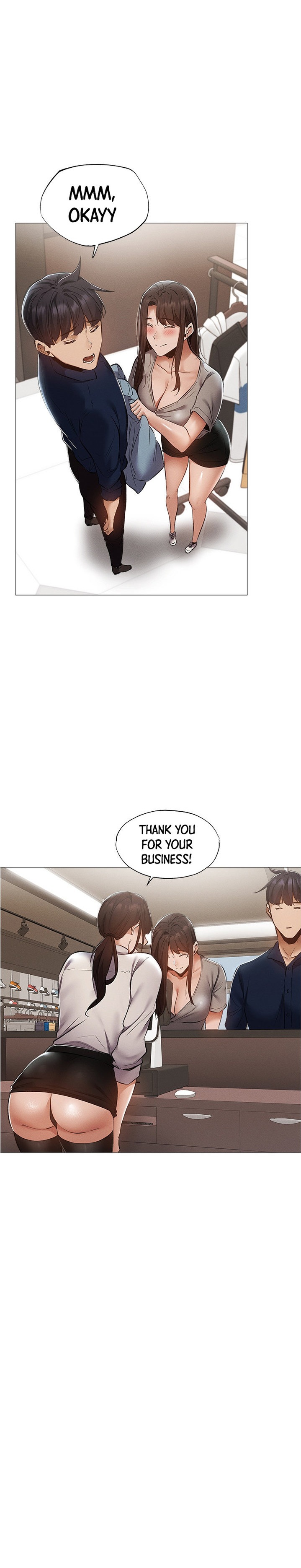 Is there an Empty Room? page 20