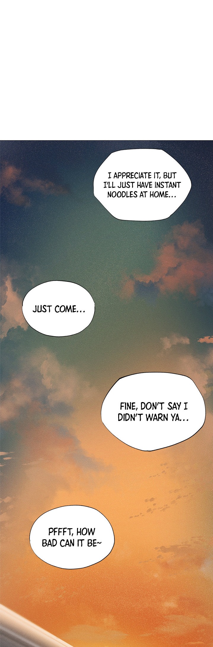 Is there an Empty Room? page 3