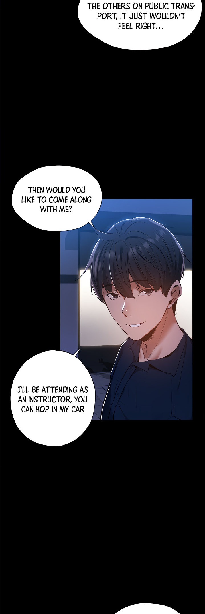 Is there an Empty Room? page 36