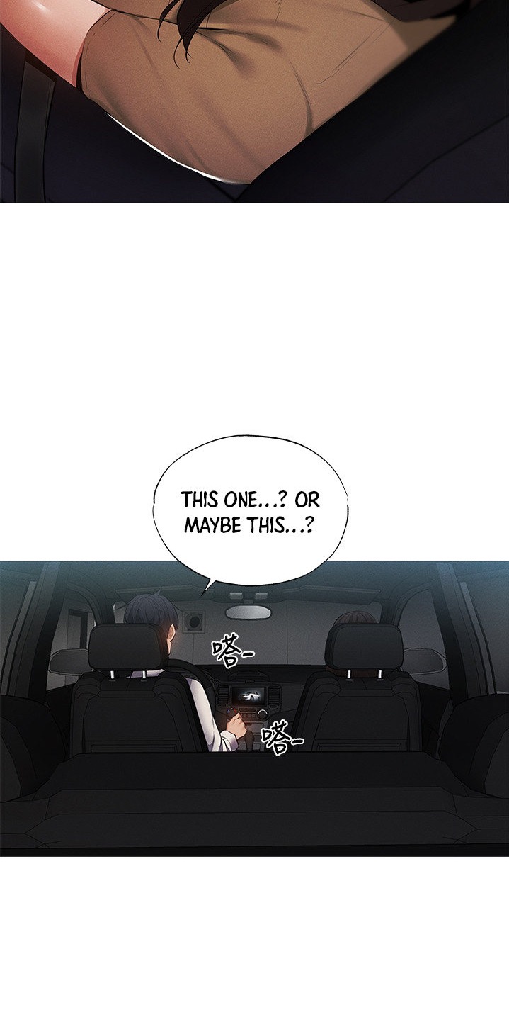 Is there an Empty Room? page 42