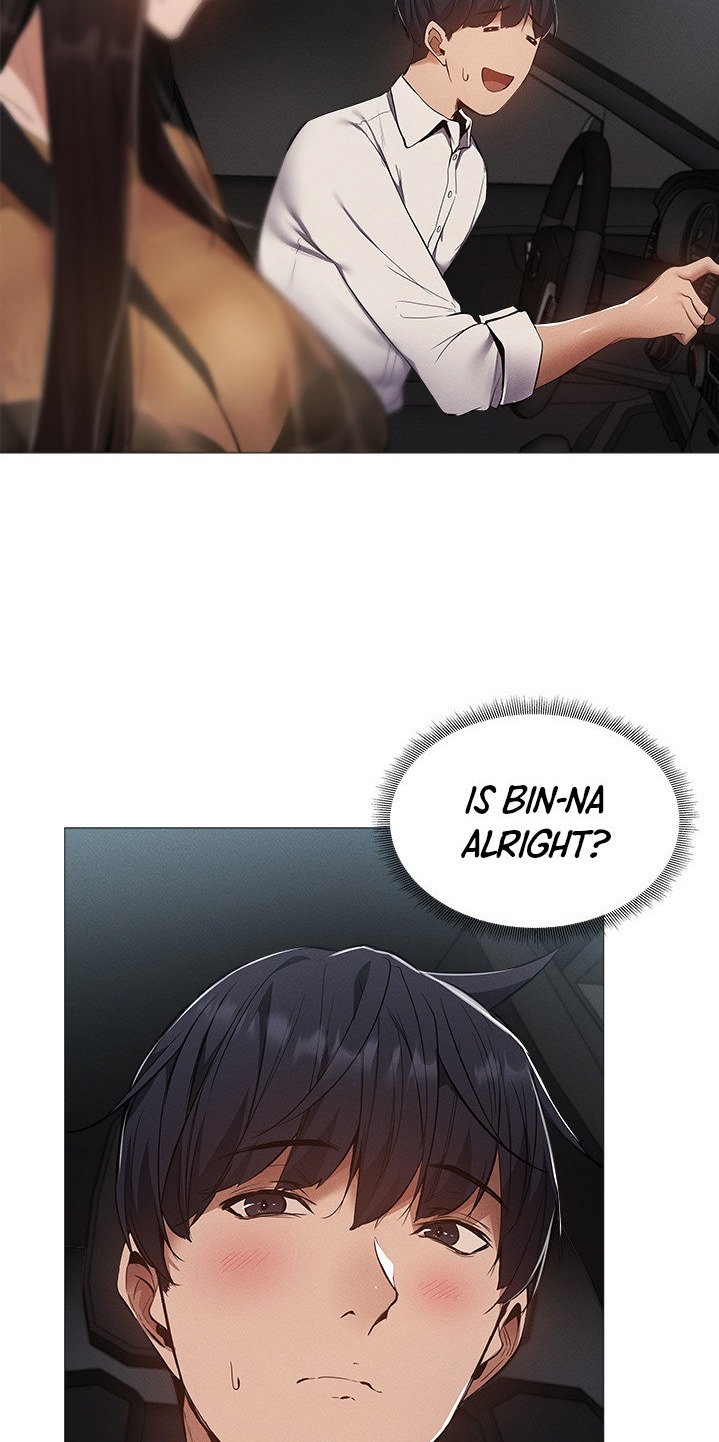 Is there an Empty Room? page 44