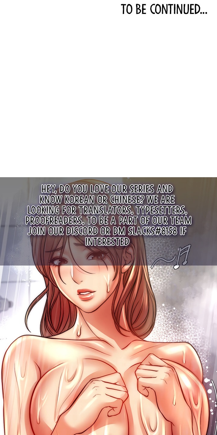 Is there an Empty Room? page 48