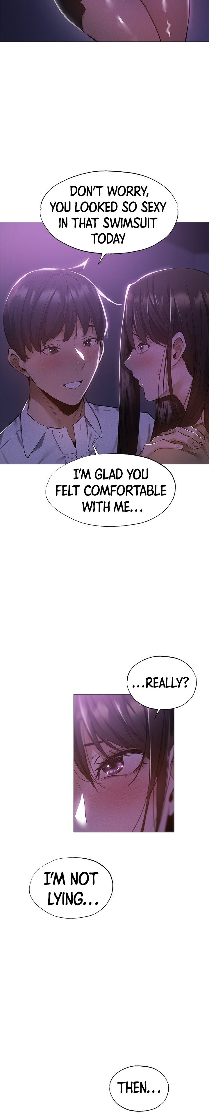 Is there an Empty Room? page 24