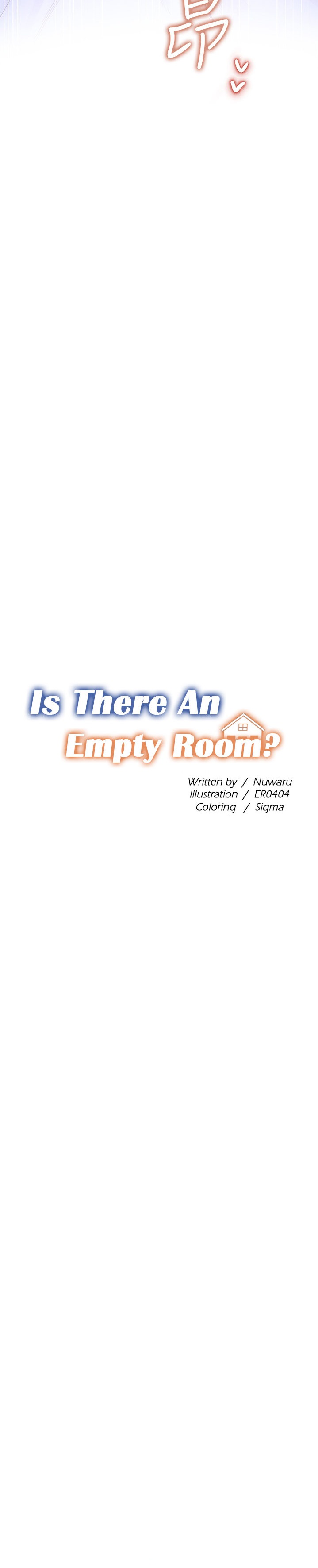 Is there an Empty Room? page 3