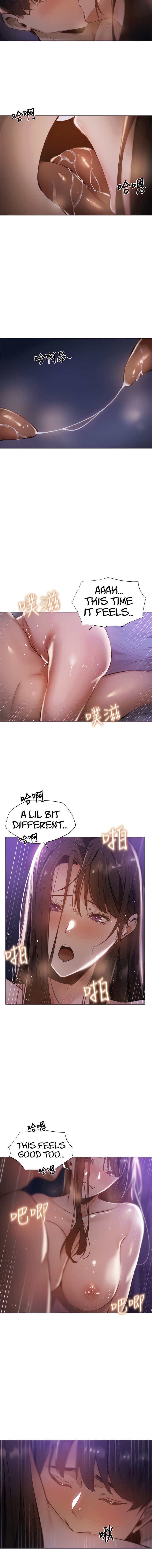 Is there an Empty Room? page 7