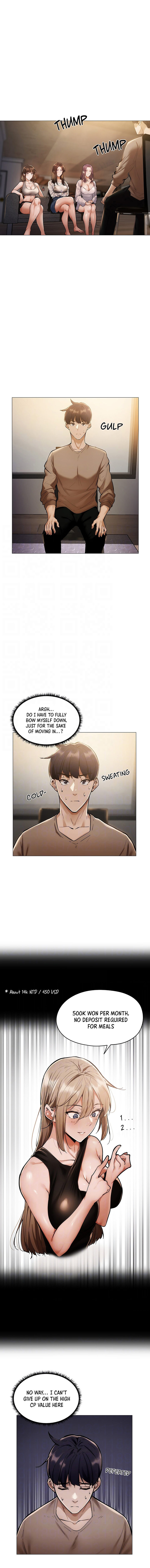 Is there an Empty Room? page 3