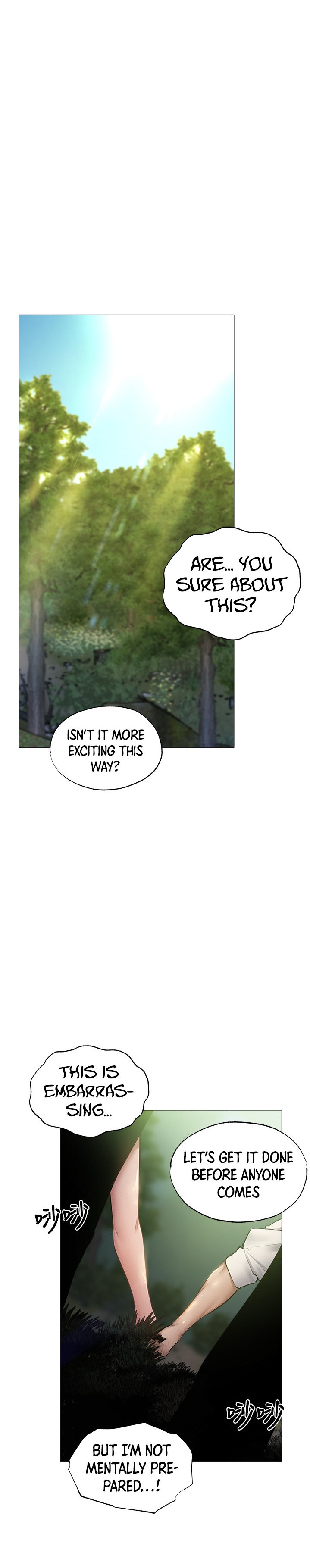 Is there an Empty Room? page 16