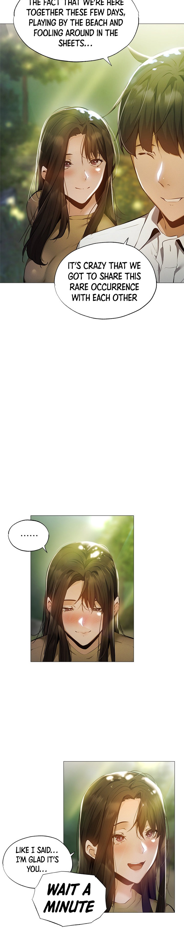 Is there an Empty Room? page 20