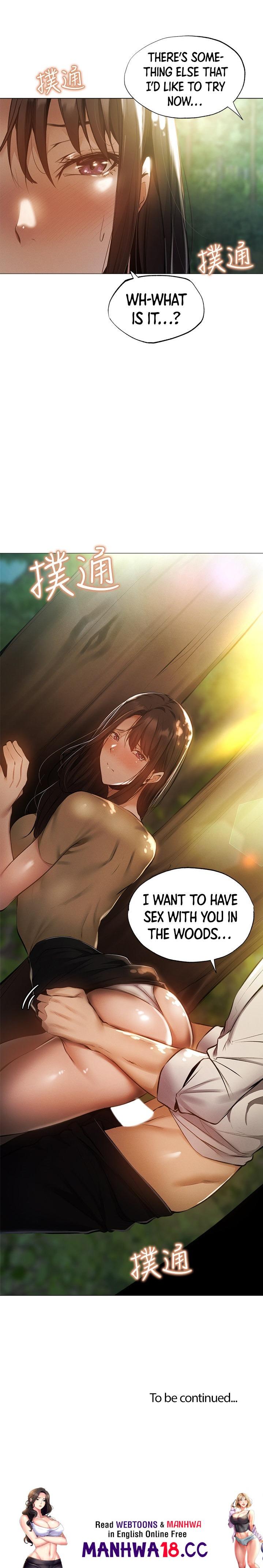 Is there an Empty Room? page 30