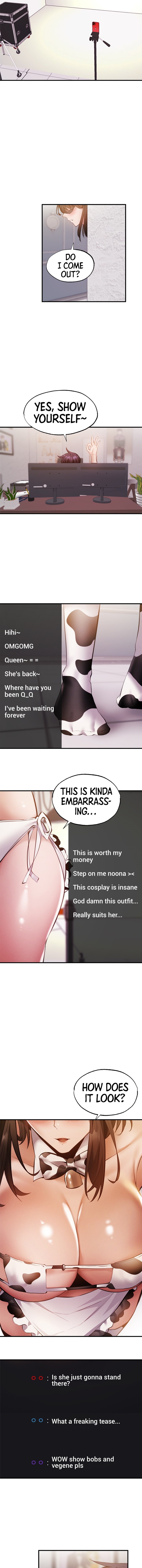 Is there an Empty Room? page 14