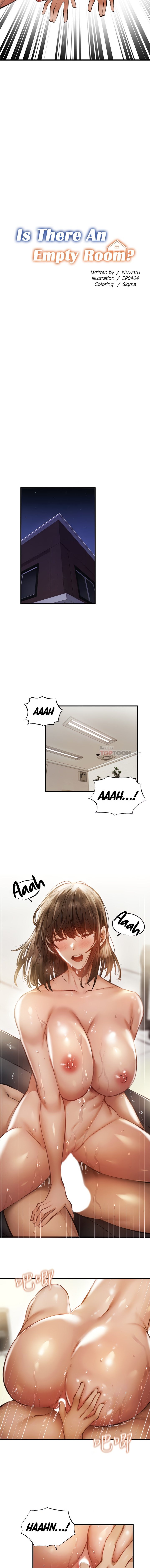 Is there an Empty Room? page 2