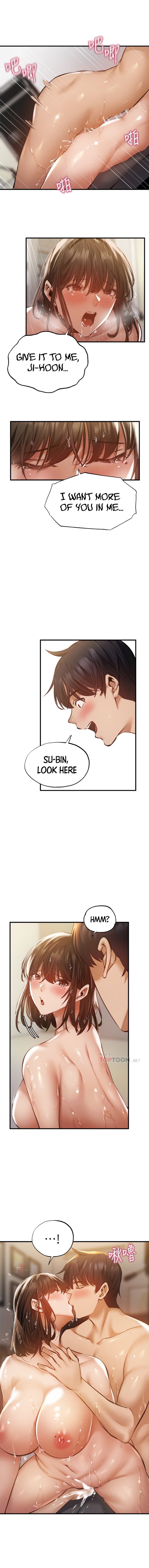 Is there an Empty Room? page 5