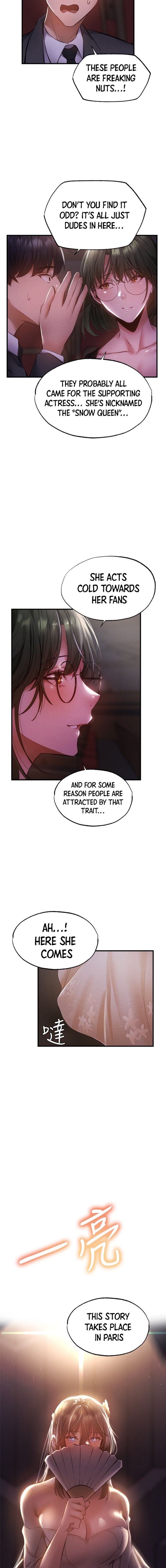 Is there an Empty Room? page 14