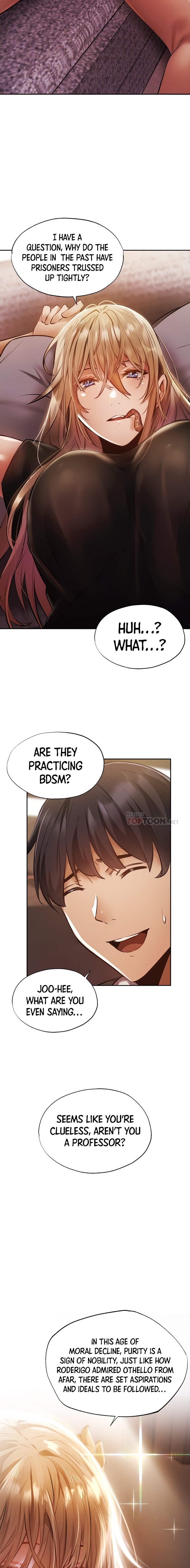 Is there an Empty Room? page 7