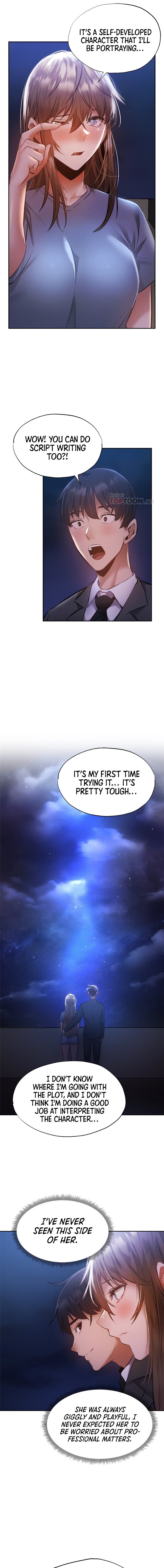 Is there an Empty Room? page 7