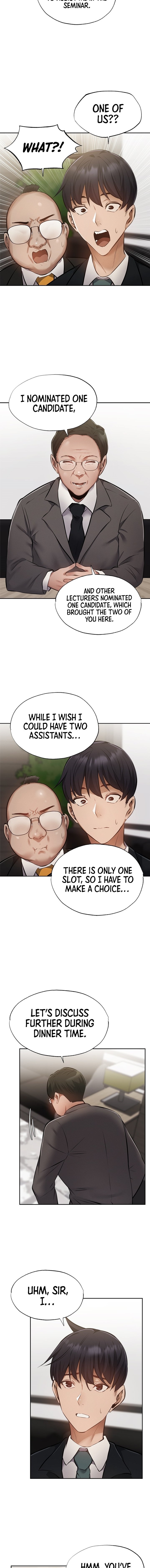 Is there an Empty Room? page 14