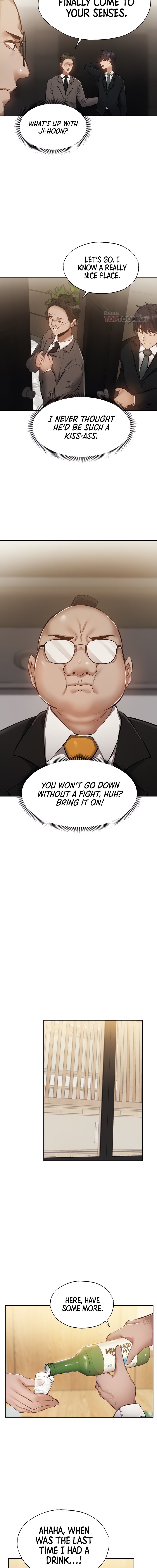 Is there an Empty Room? page 3