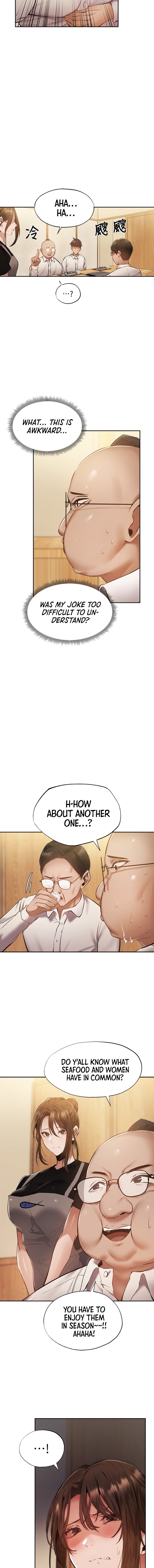 Is there an Empty Room? page 7