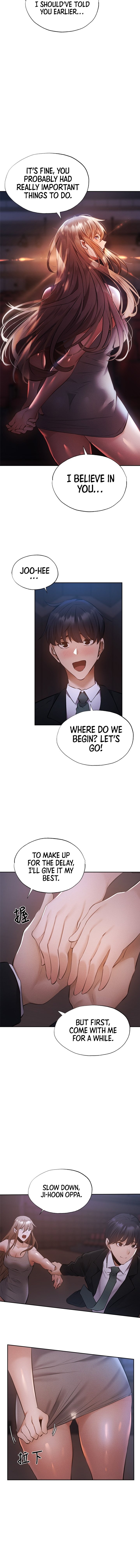 Is there an Empty Room? page 14