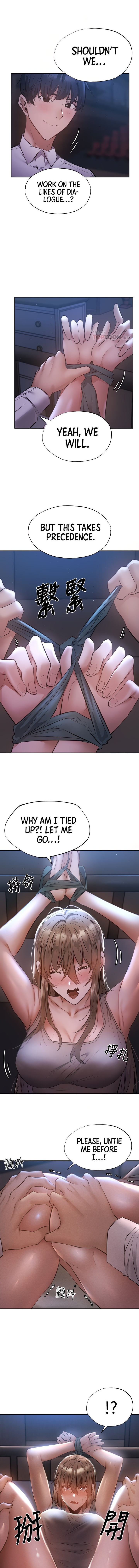 Is there an Empty Room? page 3