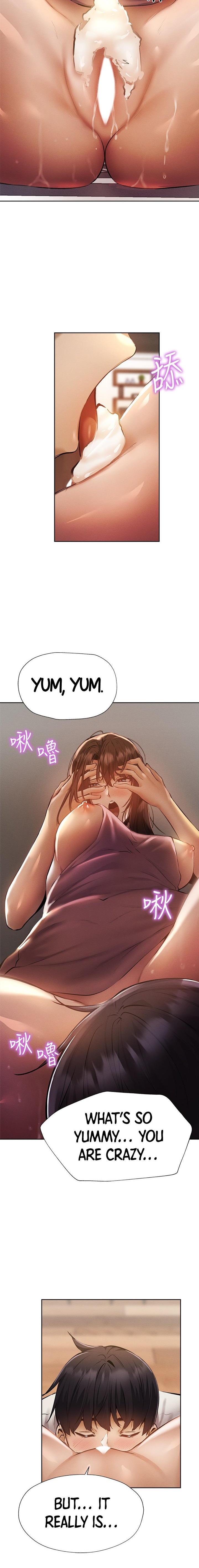 Is there an Empty Room? page 12