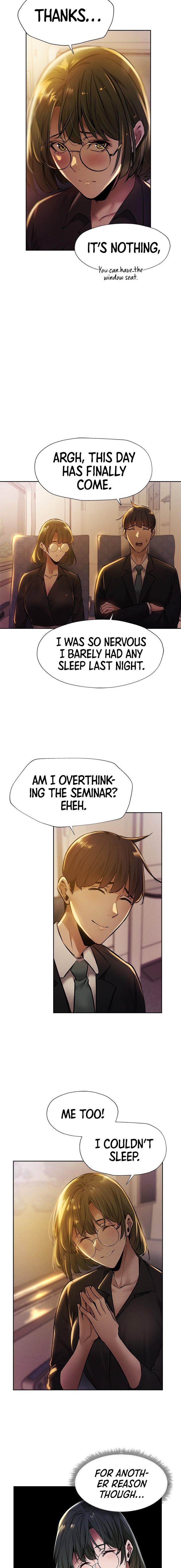 Is there an Empty Room? page 13