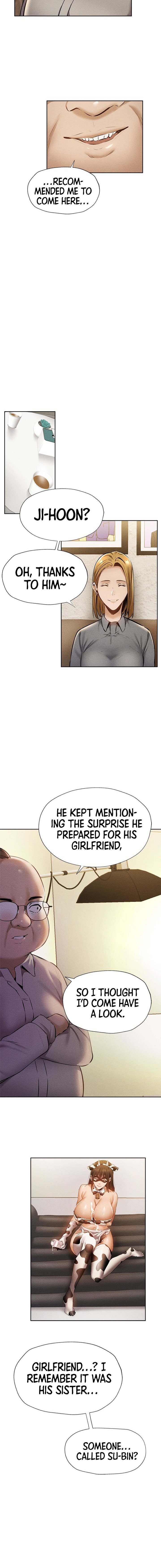 Is there an Empty Room? page 10