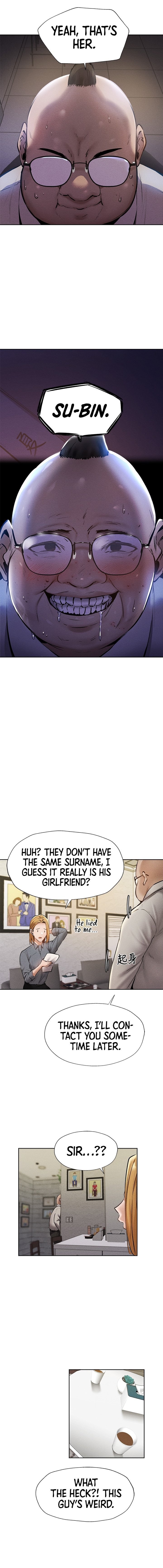 Is there an Empty Room? page 11
