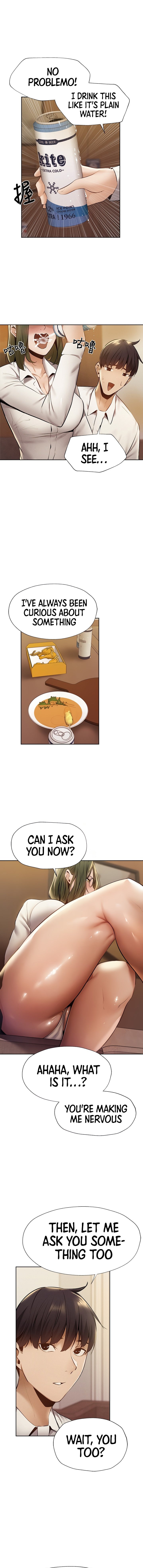 Is there an Empty Room? page 6