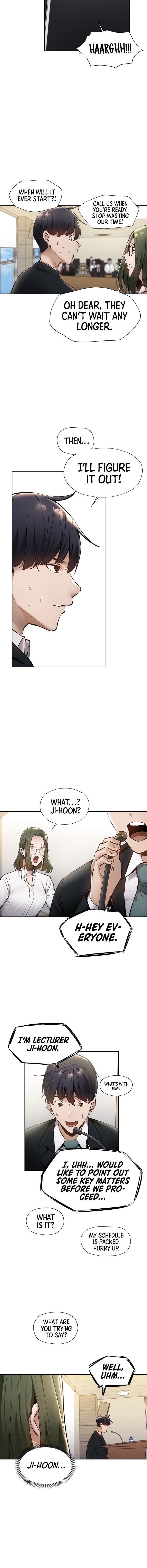 Is there an Empty Room? page 7