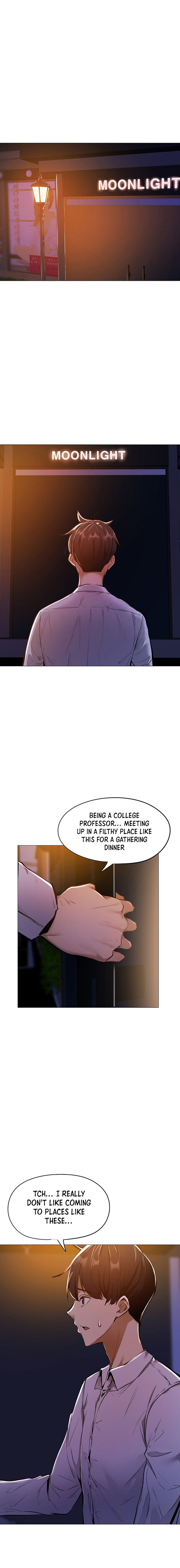 Is there an Empty Room? page 6