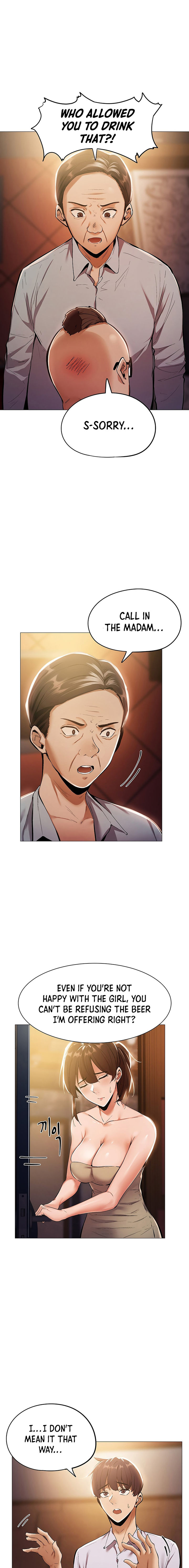 Is there an Empty Room? page 16
