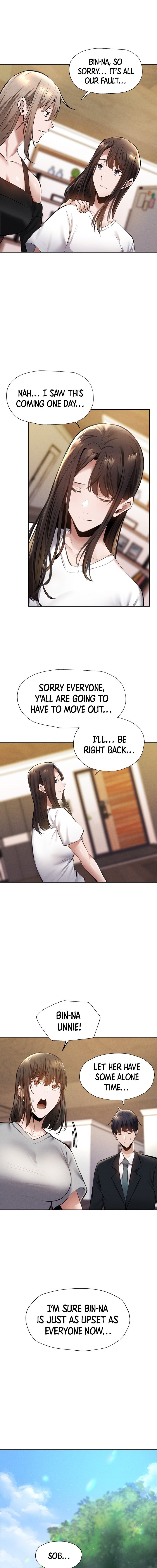 Is there an Empty Room? page 9