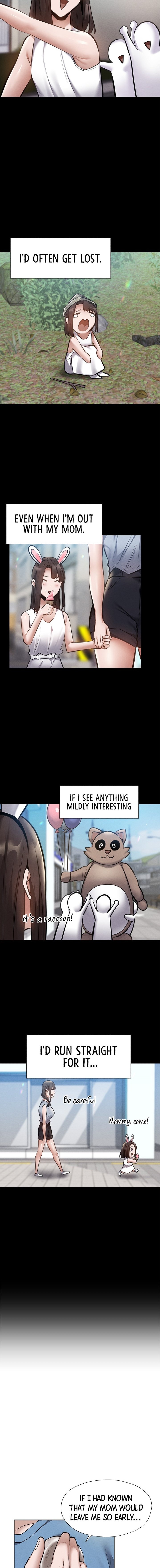 Is there an Empty Room? page 14