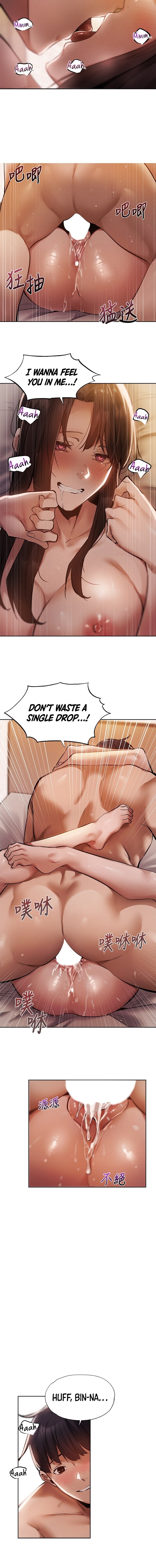 Is there an Empty Room? page 6
