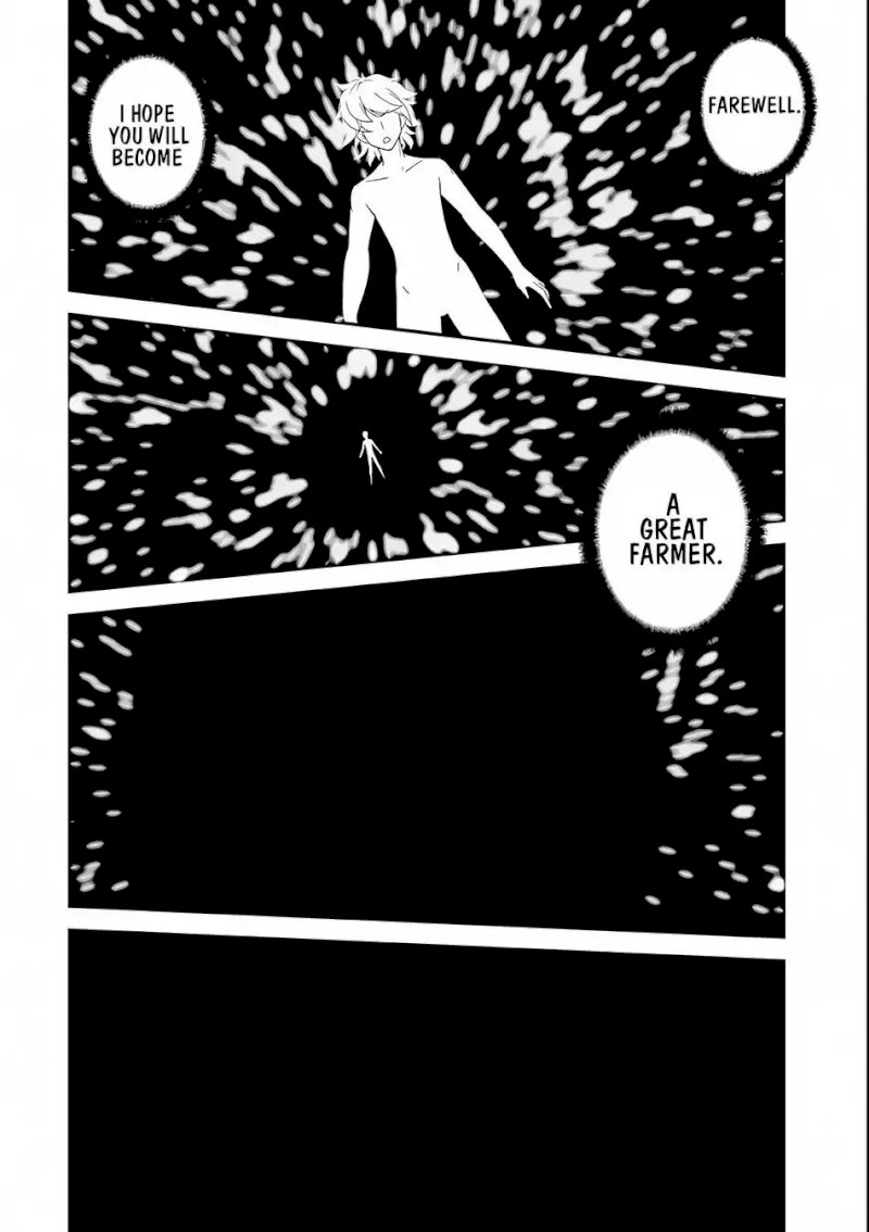 Isekai Nonbiri Nouka page 18