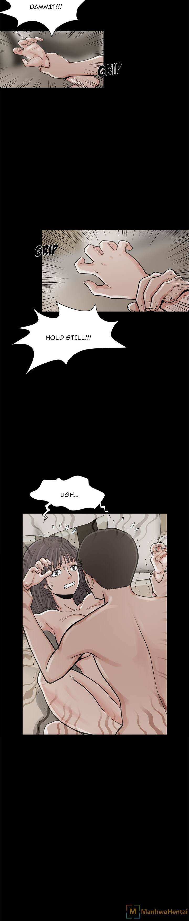 Island Puzzle page 26